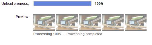 Imagem relacionada a Google implementa melhorias no YouTube