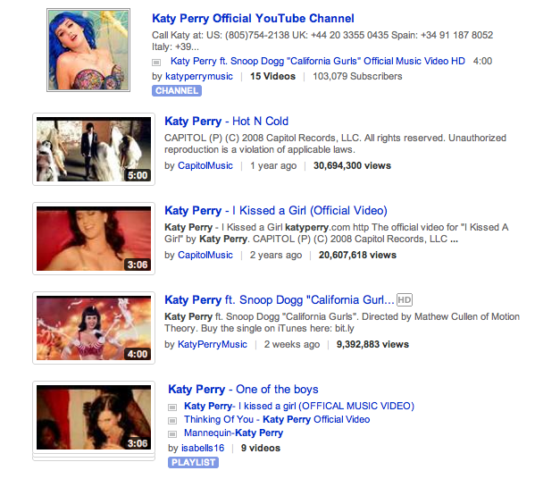 Imagem relacionada a Google implementa melhorias no YouTube