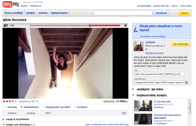 Imagem relacionada a As brincadeiras do Dia da Mentira 2009 [April Fool's Day]