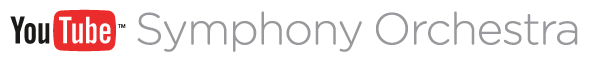 Imagem relacionada a 10 fatos curiosos sobre a Orquestra Sinfônica do YouTube