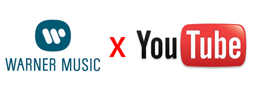 youtubewarnermusic.jpg