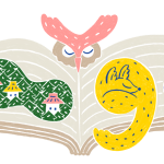 Imagem relacionada a Google celebra 120º aniversário de Yukie Chiri, tradutora Ainu