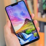 Imagem relacionada a Asus revela programa Android Q Beta para Zenfone 5Z