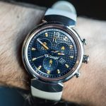 Imagem relacionada a Asus confirma Android Wear 2.0 para ZenWatch 3 e ZenWatch 2