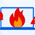 Imagem relacionada a O que são vulnerabilidades zero-day?