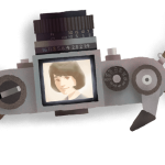 Imagem relacionada a Google homenageia Zofia Nasierowska, importante fotógrafa polonesa, com Doodle