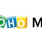 Imagem relacionada a Zoho Mail fortalece segurança ao integrar criptografia OpenPGP em seu serviço de e-mail