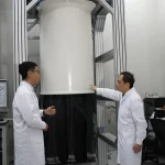 Imagem relacionada a China ultrapassa o Google e apresenta supercomputador quântico mais rápido da história